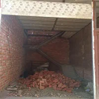 پارکینگ اجاره ای