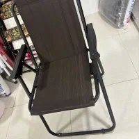 صندلی ۱۱ فنره