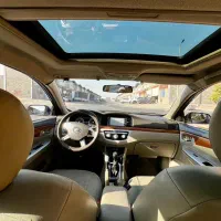 لیفان 620 1800cc تلنت lifan|خودرو سواری و وانت|تهران, یافت‌آباد|دیوار