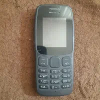 گوشی ساده اصلی