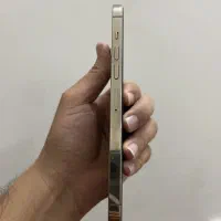iphone 13pro max/lla 128|موبایل|تهران, امیریه|دیوار