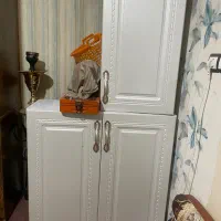 ۲تیکه-۱/۵۰۰