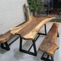 خدمات جوشکاری و ساخت سازه های فلزی|خدمات پیشه و مهارت|رشت, دیلمان|دیوار