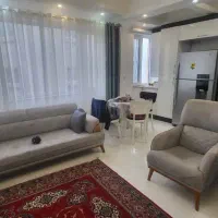 آپارتمان100متری-دو-خواب