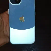 گوشی آیفون۱۳ نرمال|موبایل|مشهد, شریف|دیوار