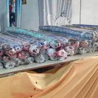 چاپ پارچه/سابلیمیشن/طراحی پارچه/کلندر|عمده‌فروشی|چهاردانگه (تهران), |دیوار