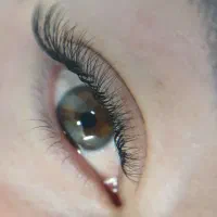 جشنواره خدمات مژه و ابرو+آموزش توسط مربی باسابقه|خدمات آرایشگری و زیبایی|کاشان, شاهد|دیوار