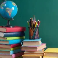تدریس خصوصی ریاضی پایه اول تا نهم
