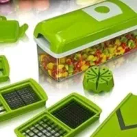 خردکن نایسر دایسر اصل آلمان
