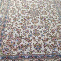 فرش 9متری. نونو