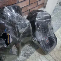 وسایل بچه و اسباب‌بازی|اسباب و اثاث بچه|تهران, المهدی|دیوار