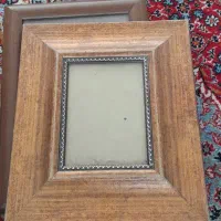 تعدادی قاب عکس|تابلو، نقاشی، عکس|اردبیل, |دیوار