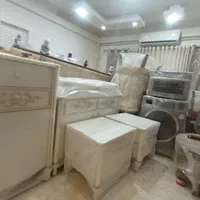 باربری(پیشرو)اسبابکشی و بسته بندی|خدمات حمل و نقل|رشت, منظریه|دیوار