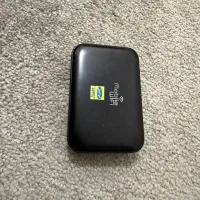 مودم جیبی|مودم و تجهیزات شبکه|شوش, |دیوار