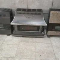 بخاری|بخاری، هیتر، شومینه|شیراز, شهرک گلستان|دیوار