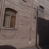 خانه فروشی جمکران|فروش خانه و ویلا|قم, جمکران|دیوار