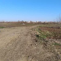 فروش زمین گلزاران سنددار|فروش زمین و ملک کلنگی|رشت, گلزاران|دیوار