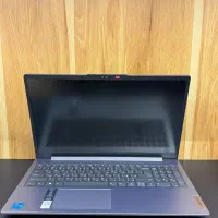 فروش لپتاپ های اداری و گیمینگ اقساط/چک/بازنشستگان|رایانه همراه|کرج, شهرک بنفشه|دیوار