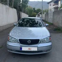 ماکسیما مدل ۸۱ اتومات