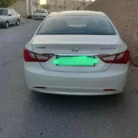 ساناتا وایف|خودرو سواری و وانت|یزد, |دیوار