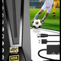 نصب و تعمیرات تخصصی گیرندها