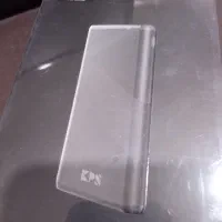 پاور بانک کی پی اس