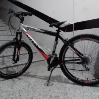 دوچرخه ویوا26