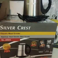 خردکن|خردکن، آسیاب، غذاساز|شیراز, ستارخان|دیوار