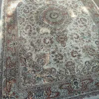 حراج جفت فرش۶متری۷۰۰شانه تراکم۲۵۰۰درحداکبند|حراج|اصفهان, شیخ طوسی|دیوار