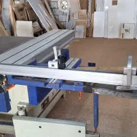 فروش دستگاه فوری|ماشینآلات صنعتی|دزفول, |دیوار