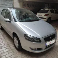 راناپلاس سقف پانوراما مدل1401دست اول