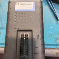 tnm5000 jtag|قطعات و لوازم جانبی رایانه|میرجاوه, |دیوار