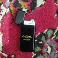 نو فروشی|کارت هدیه و تخفیف|طبس, |دیوار