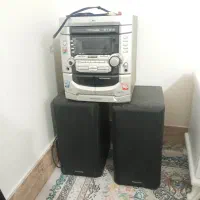 ظبط و باند