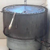 تنور