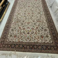 فرش ۹ متری اعیان ۱۰۰۰شانه|فرش|تهران, تهرانسر غربی|دیوار