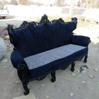 تعمیر مبلمان استیل