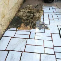 کف سابی کفصاب کفسابی|خدمات نظافت|دزفول, |دیوار