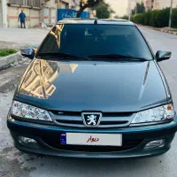 پارسtu5|خودرو سواری و وانت|اهواز, کوی باهنر|دیوار