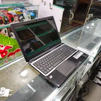 لپتاپ بسیار تمیز ACER دانشجویی کاملا سالم|رایانه همراه|یاسوج, |دیوار