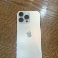 آیفون 14 promax|موبایل|تهران, دروس|دیوار