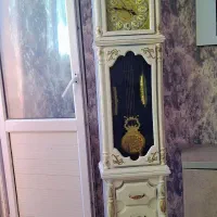 گنجه|بوفه، ویترین، کنسول|مشهد, فاطمیه|دیوار