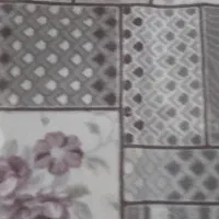 موکت حدود 6 متری|موکت|پاکدشت, پاکدشت (مامازند)|دیوار