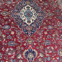 فرش دستباف|فرش|سمنان, |دیوار