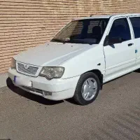 ۱۱۱مدل ۹۵ بیرنگ لاکاغذی