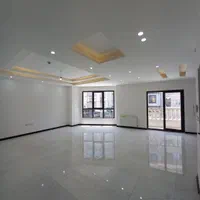 آپارتمان / مسکونی / ۱۳۵ متری /  گاز|فروش آپارتمان|رشت, منظریه|دیوار