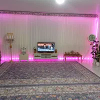 فرش|فرش|نیشابور, فردوسی جنوبی|دیوار