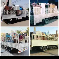 بار بری کورد بار کردستان نیرو کرد جوان ۱۰۰ تضمینی