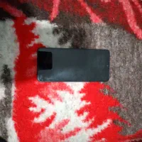 نونو|موبایل|الشتر, |دیوار