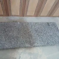 سنگ اُپن 50×3